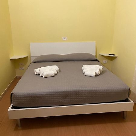 La Foresteria Vacchereccia Экстерьер фото
