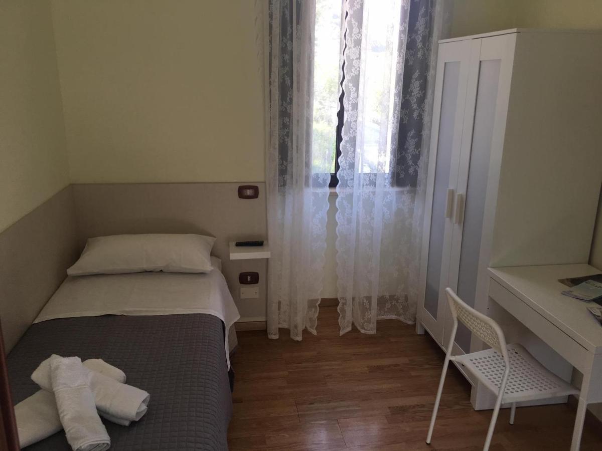 La Foresteria Vacchereccia Экстерьер фото